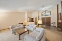  Ad# 6548648 golf course property for sale on GolfHomes.com