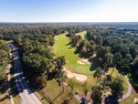  Ad# 3306995 golf course property for sale on GolfHomes.com