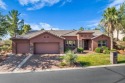 Welcome to this beautiful single family home in La Jolla Hills for sale in Washington Utah Washington County County on GolfHomes.com