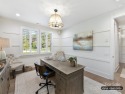  Ad# 6139280 golf course property for sale on GolfHomes.com