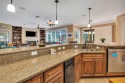  Ad# 6572922 golf course property for sale on GolfHomes.com