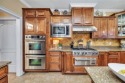  Ad# 6572922 golf course property for sale on GolfHomes.com
