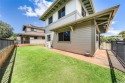  Ad# 6480176 golf course property for sale on GolfHomes.com