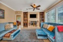 Ad# 6572922 golf course property for sale on GolfHomes.com