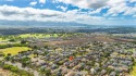  Ad# 6480176 golf course property for sale on GolfHomes.com