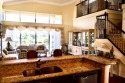 WELCOME TO 17246 BOCA CLUB BLVD UNIT 102, A TIMELESS 2 BEDROOM for sale in Boca Raton Florida Palm Beach County County on GolfHomes.com