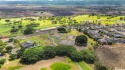  Ad# 6480176 golf course property for sale on GolfHomes.com