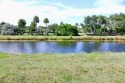  Ad# 6543444 golf course property for sale on GolfHomes.com