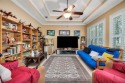  Ad# 6572922 golf course property for sale on GolfHomes.com