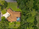  Ad# 6572922 golf course property for sale on GolfHomes.com