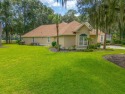  Ad# 6572922 golf course property for sale on GolfHomes.com