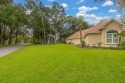  Ad# 6572922 golf course property for sale on GolfHomes.com