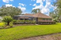  Ad# 6572922 golf course property for sale on GolfHomes.com