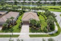  Ad# 6430066 golf course property for sale on GolfHomes.com
