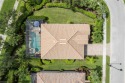  Ad# 6430066 golf course property for sale on GolfHomes.com