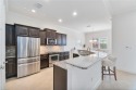  Ad# 6430066 golf course property for sale on GolfHomes.com