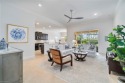  Ad# 6430066 golf course property for sale on GolfHomes.com