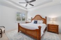  Ad# 6430066 golf course property for sale on GolfHomes.com