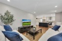  Ad# 6718587 golf course property for sale on GolfHomes.com