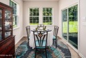  Ad# 6355127 golf course property for sale on GolfHomes.com