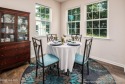  Ad# 6355127 golf course property for sale on GolfHomes.com