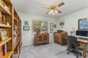  Ad# 6374290 golf course property for sale on GolfHomes.com