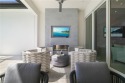  Ad# 6162862 golf course property for sale on GolfHomes.com