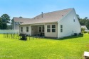  Ad# 6355127 golf course property for sale on GolfHomes.com