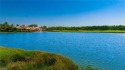  Ad# 6162862 golf course property for sale on GolfHomes.com