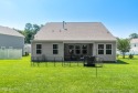  Ad# 6355127 golf course property for sale on GolfHomes.com
