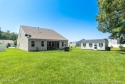  Ad# 6355127 golf course property for sale on GolfHomes.com