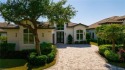  Ad# 6162862 golf course property for sale on GolfHomes.com