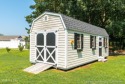  Ad# 6355127 golf course property for sale on GolfHomes.com