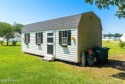 Ad# 6355127 golf course property for sale on GolfHomes.com