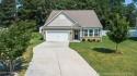  Ad# 6355127 golf course property for sale on GolfHomes.com