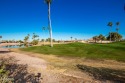  Ad# 5717194 golf course property for sale on GolfHomes.com