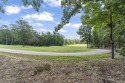  Ad# 6374290 golf course property for sale on GolfHomes.com