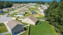  Ad# 6355127 golf course property for sale on GolfHomes.com