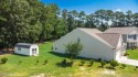  Ad# 6355127 golf course property for sale on GolfHomes.com