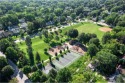  Ad# 6546851 golf course property for sale on GolfHomes.com