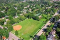  Ad# 6546851 golf course property for sale on GolfHomes.com