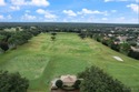  Ad# 6432947 golf course property for sale on GolfHomes.com