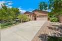 Welcome to SONOMA, the stunning Flying Horse Village everyone for sale in Colorado Springs Colorado El Paso County County on GolfHomes.com