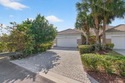 Beautifully maintained home located on a premium golf and for sale in Boynton Beach Florida Palm Beach County County on GolfHomes.com