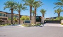 ASCENT at The Phoenician, is perfectly positioned at the base of for sale in Scottsdale Arizona Maricopa County County on GolfHomes.com