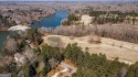 A rare opportunity has come to the Chattahoochee Country Club for sale in Gainesville Georgia Hall County County on GolfHomes.com