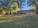 Nice Ranch home on 3 lots!  This is a 2 bedroom , 2 bath home for sale in Bonne Terre Missouri St. Francois County County on GolfHomes.com