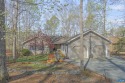 Golf Course! Level A 1/2 -acre golf course lot on a desirable for sale in Palmyra Virginia Fluvanna County County on GolfHomes.com