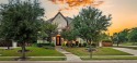 UNMATCHED PARADISE PERFECT FOR ENTERTAINING NESTLED ON A THIRD for sale in Lantana Texas Denton County County on GolfHomes.com