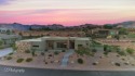 Step into your perfect home in the popular gated community of for sale in Saint George Utah Washington County County on GolfHomes.com